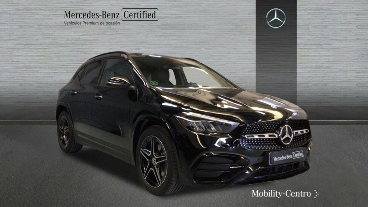 mercedes-gla-gla-200-d-imagen-2