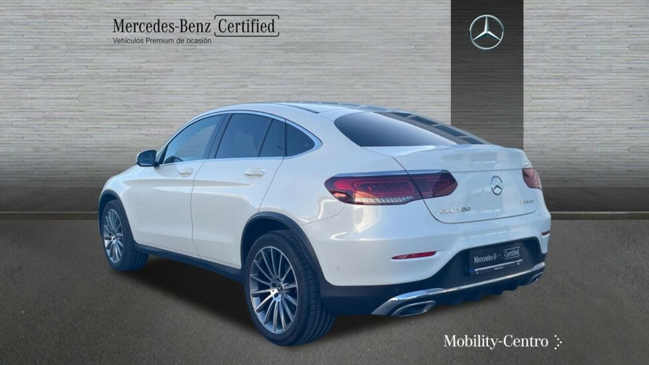 mercedes-glc-coupe-glc-300-4matic-imagen-3