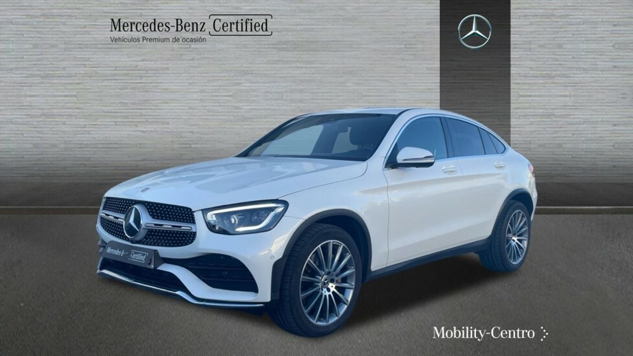 mercedes-glc-coupe-glc-300-4matic-imagen-0