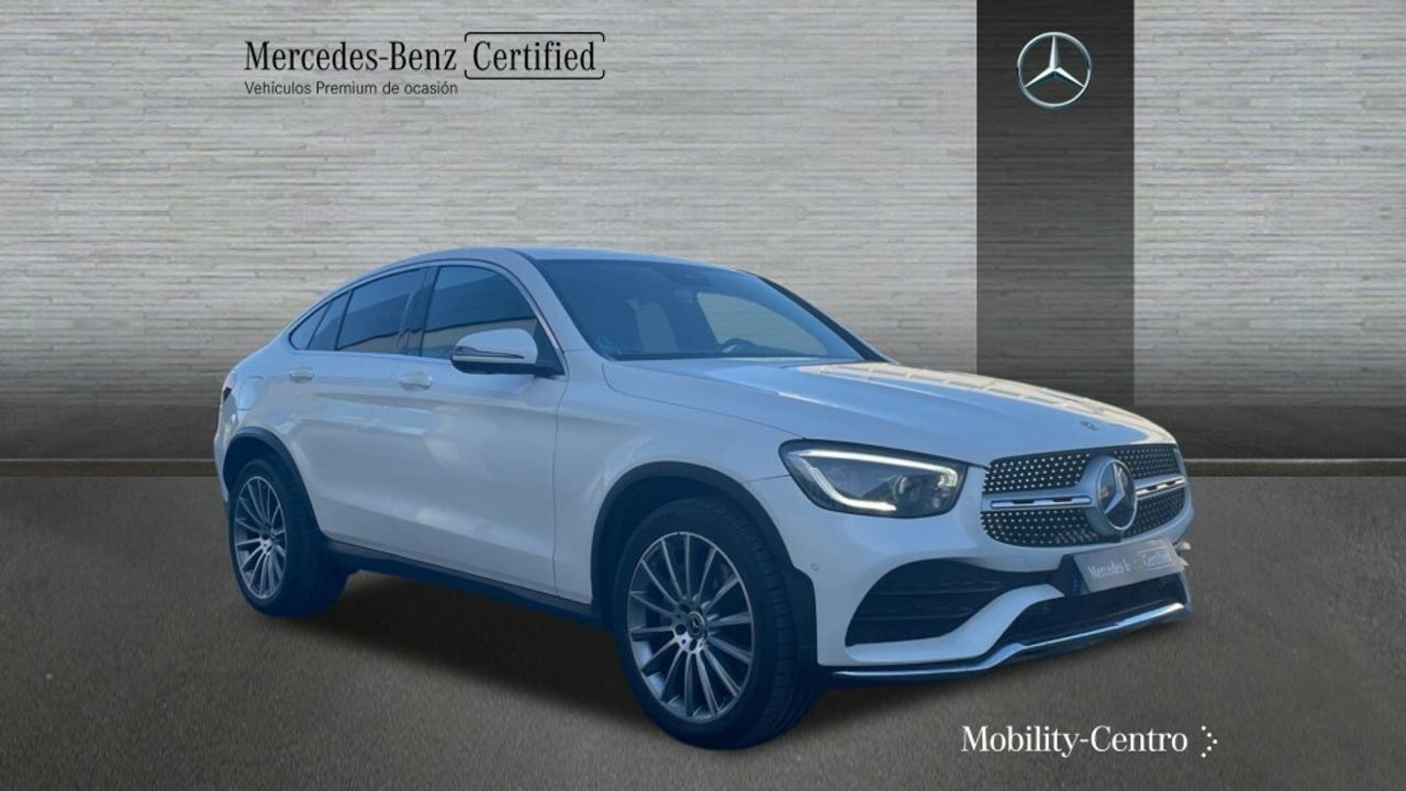 mercedes-glc-coupe-glc-300-4matic-imagen-2