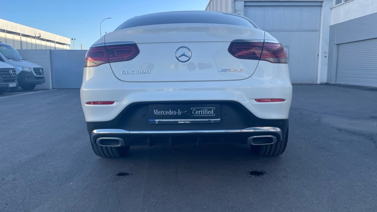 mercedes-glc-coupe-glc-300-4matic-imagen-29