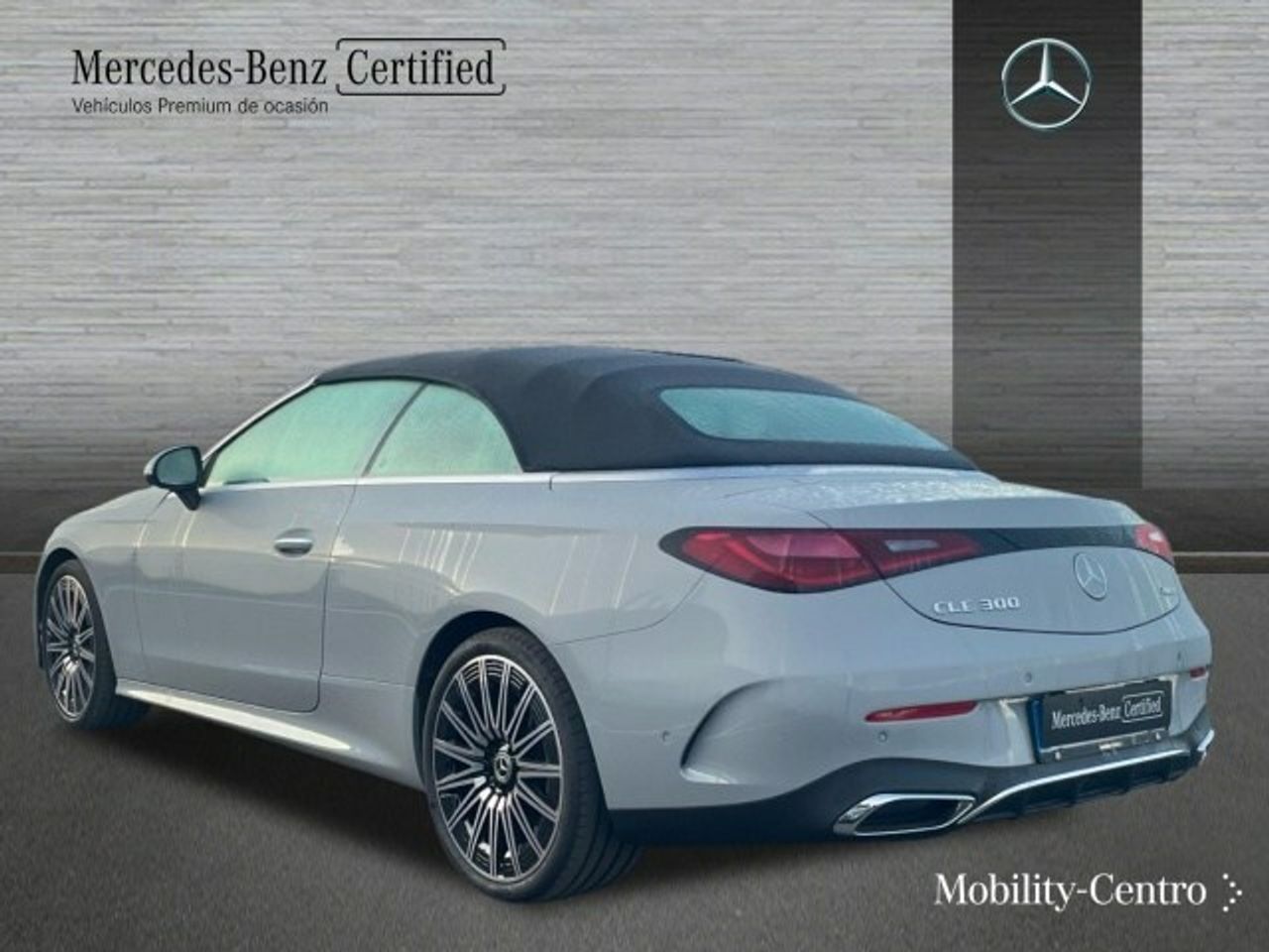 mercedes-cle-cle-300-4matic-cabrio-imagen-3