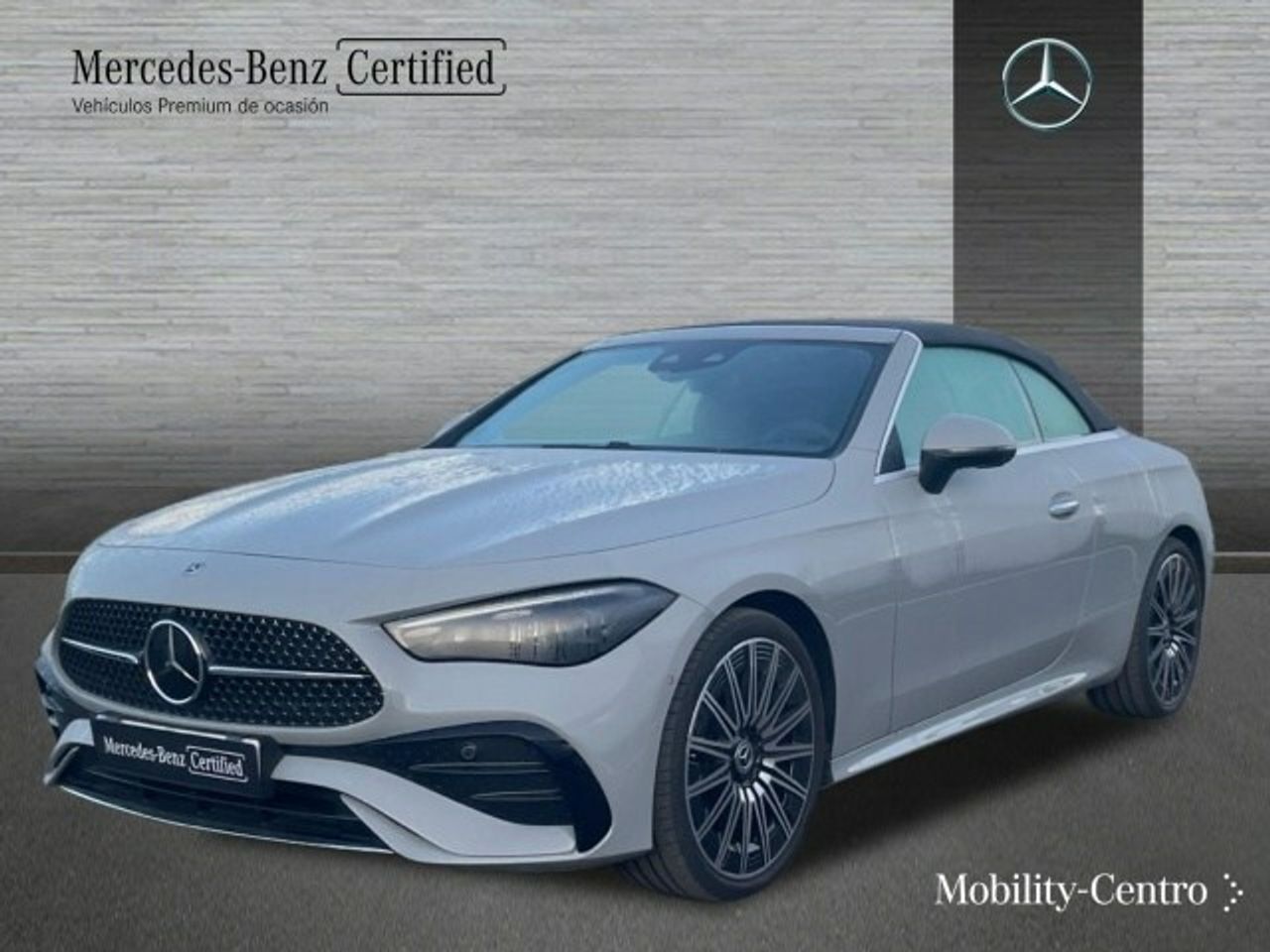 mercedes-cle-cle-300-4matic-cabrio-imagen-0