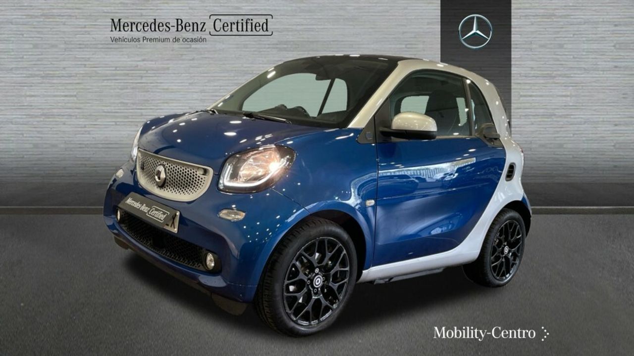 smart-fortwo-60kw81cv-eq-coupe-imagen-0