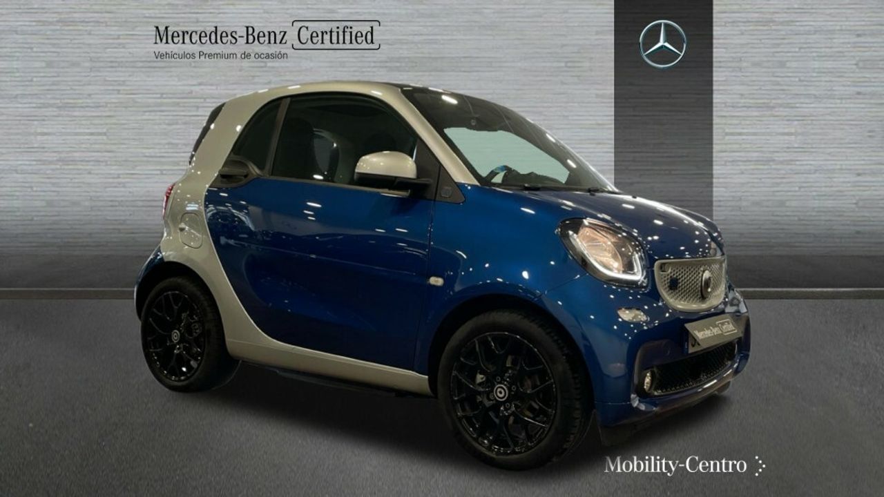 smart-fortwo-60kw81cv-eq-coupe-imagen-2