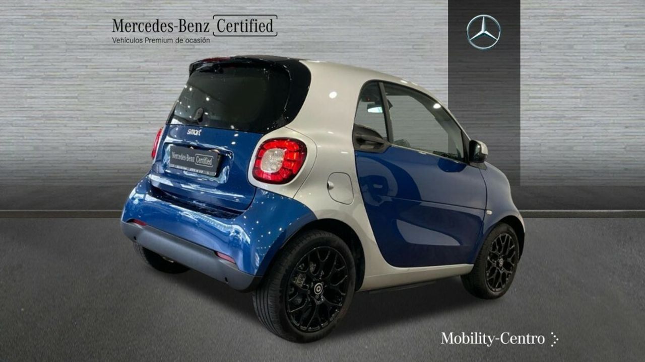 smart-fortwo-60kw81cv-eq-coupe-imagen-1