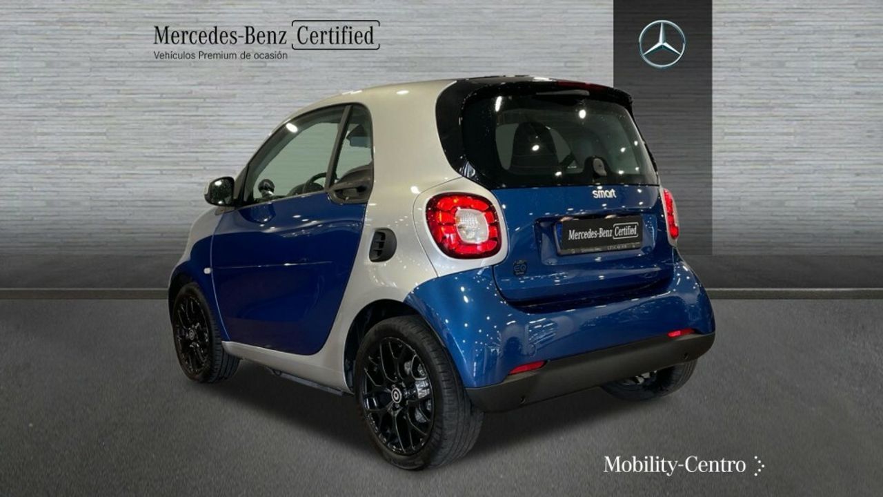 smart-fortwo-60kw81cv-eq-coupe-imagen-3