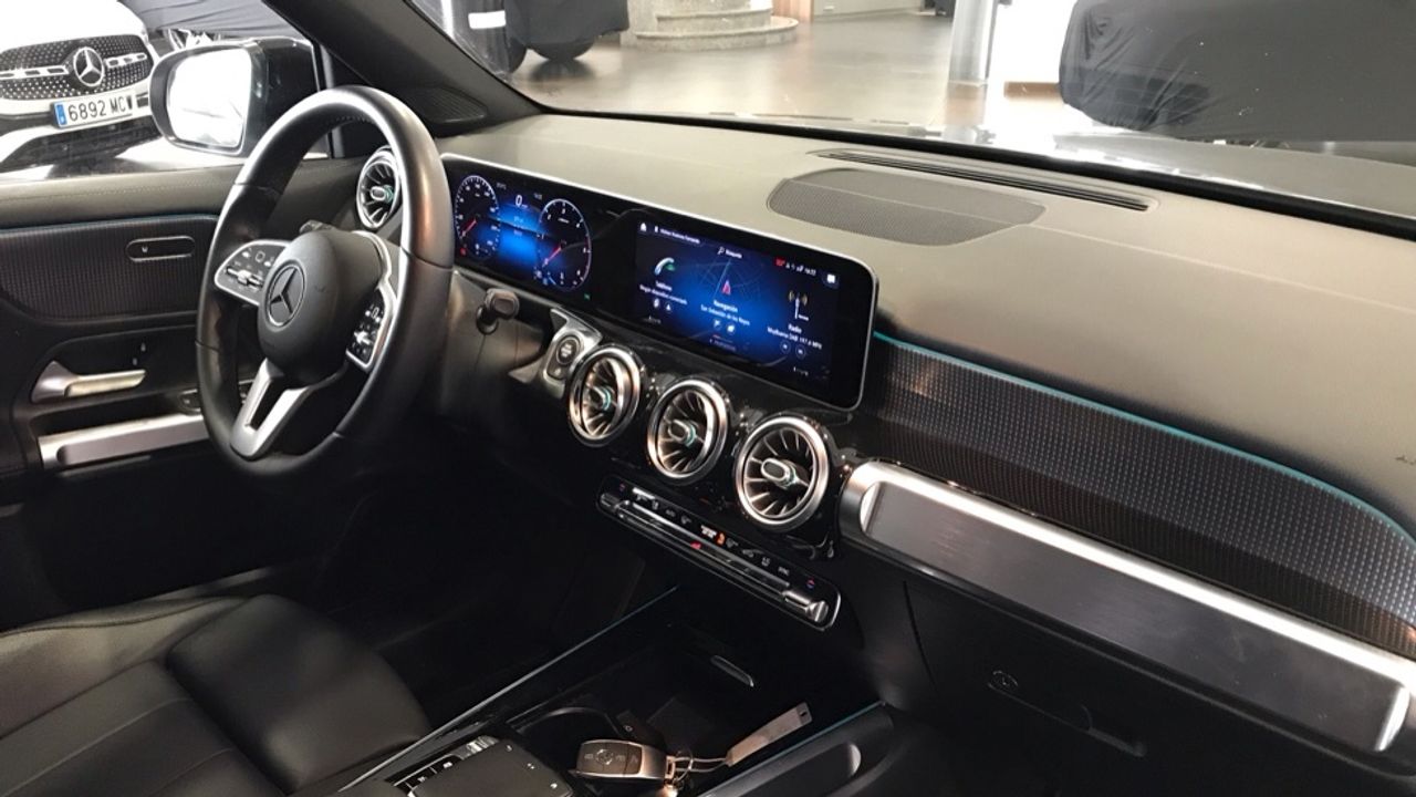 mercedes-glb-2-0-glb-200-d-dct-110kw-150cv-imagen-9