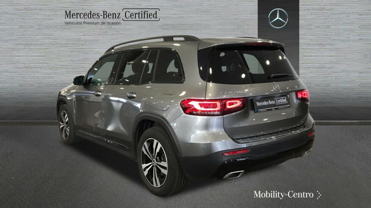 mercedes-glb-2-0-glb-200-d-dct-110kw-150cv-imagen-3