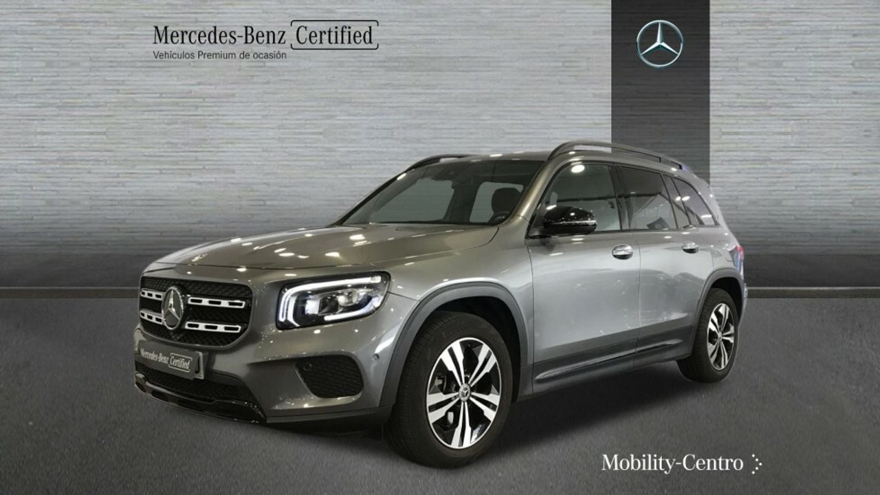 mercedes-glb-2-0-glb-200-d-dct-110kw-150cv-imagen-0