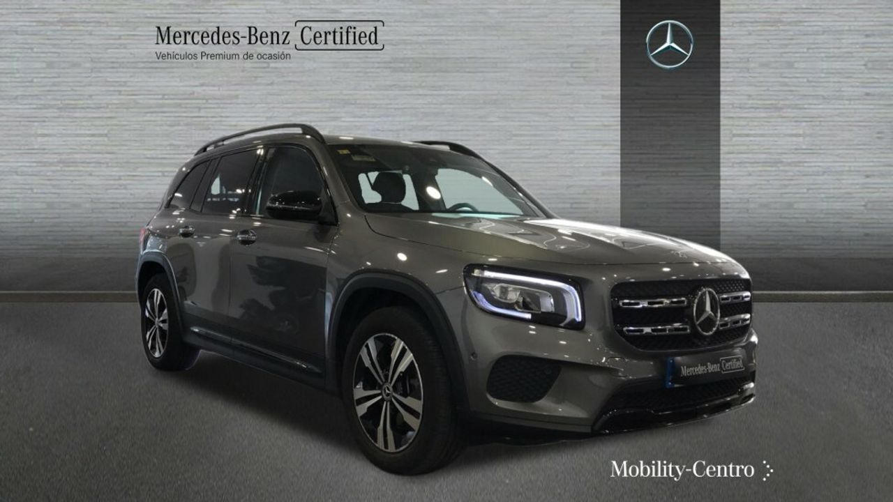 mercedes-glb-2-0-glb-200-d-dct-110kw-150cv-imagen-2