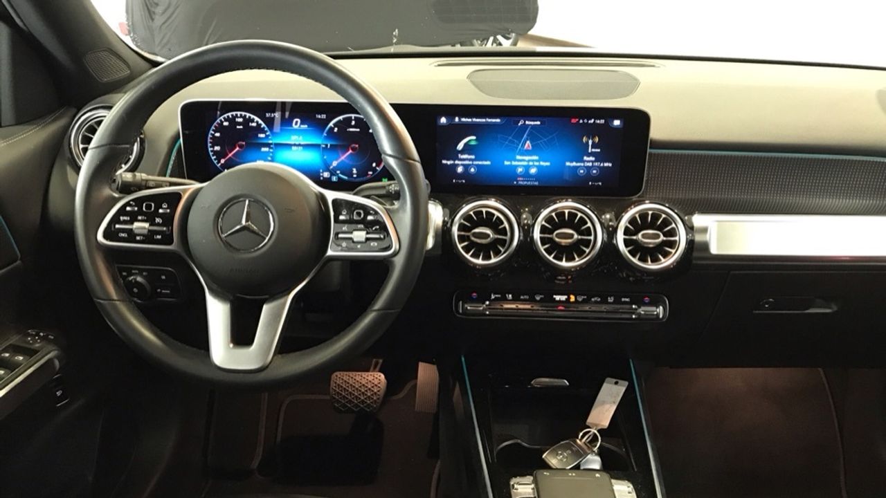 mercedes-glb-2-0-glb-200-d-dct-110kw-150cv-imagen-7