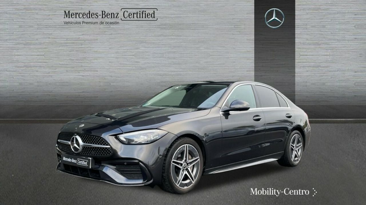 mercedes-clase-c-c-200-imagen-0