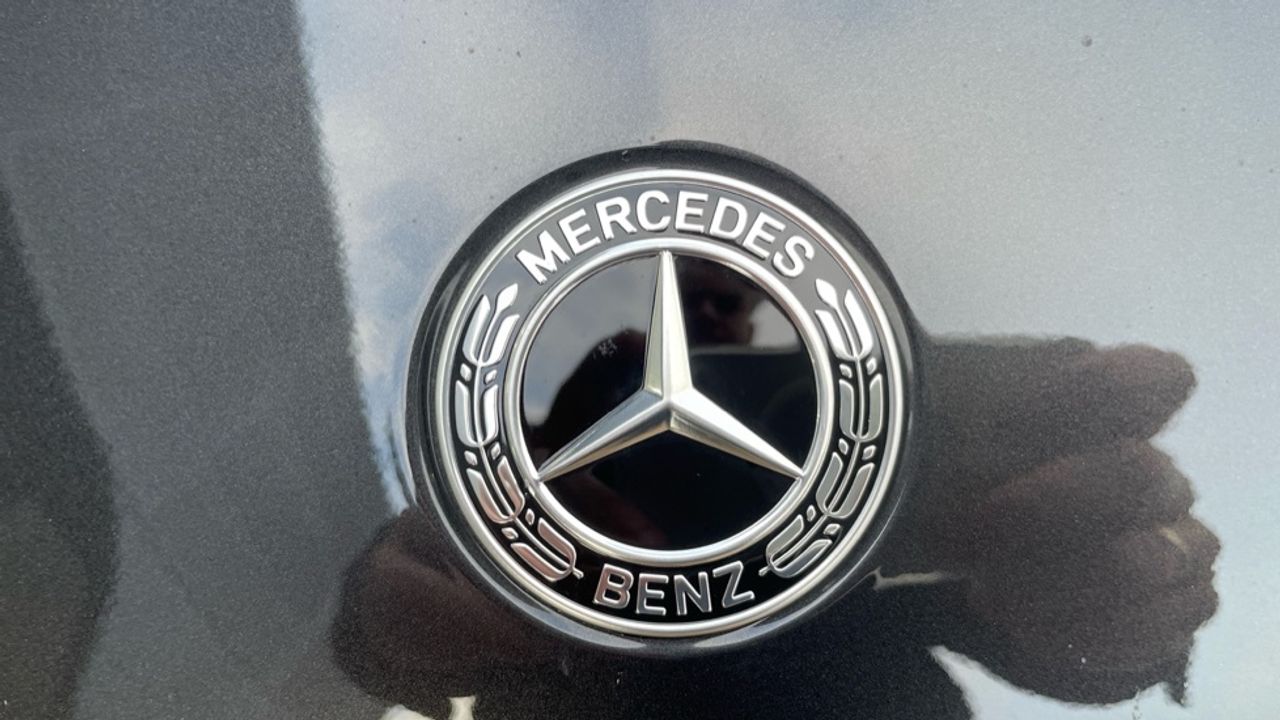 mercedes-clase-c-c-200-imagen-12