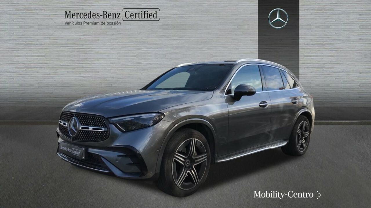 mercedes-glc-glc-220-d-4matic-imagen-0