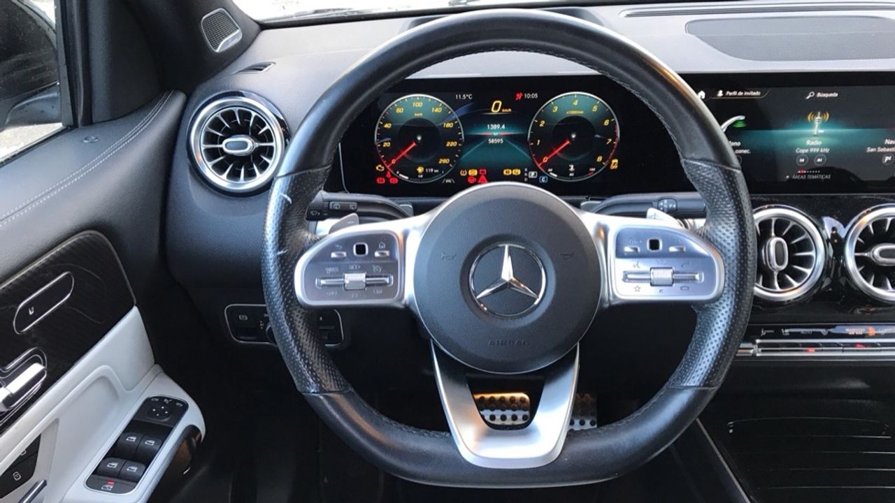 mercedes-glb-1-3-glb-200-dct-120kw-163cv-imagen-8