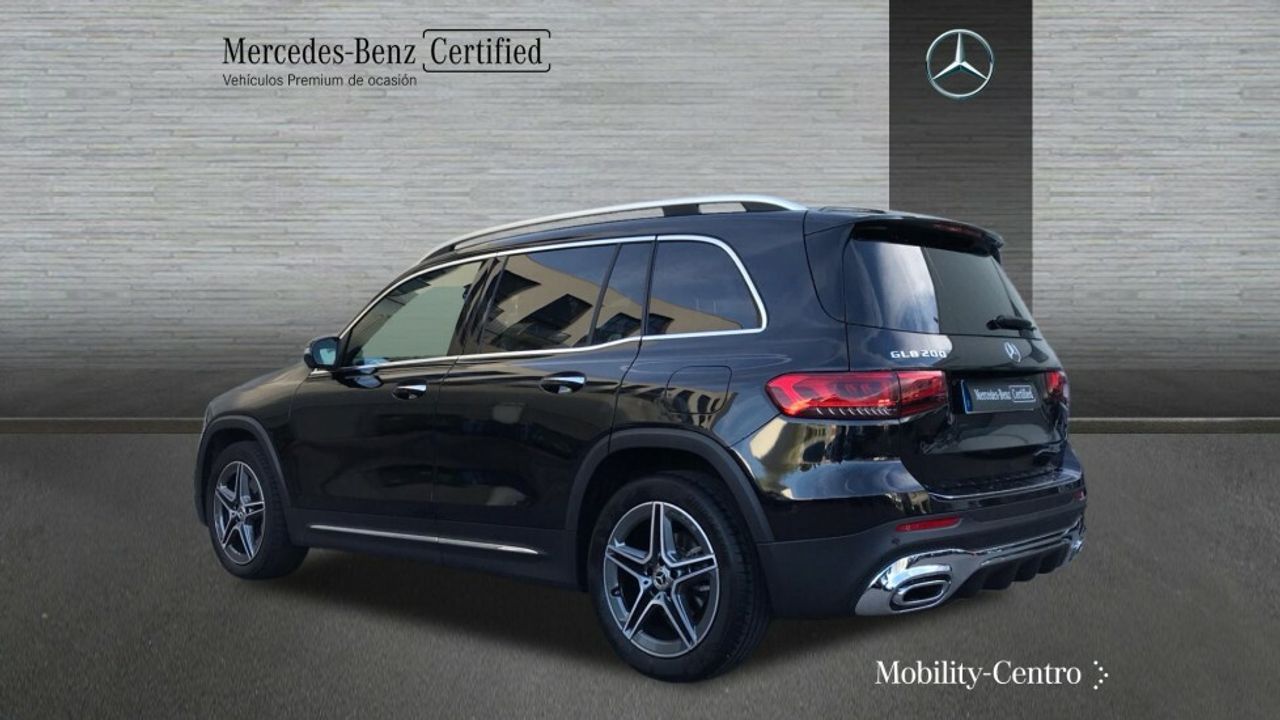 mercedes-glb-1-3-glb-200-dct-120kw-163cv-imagen-3