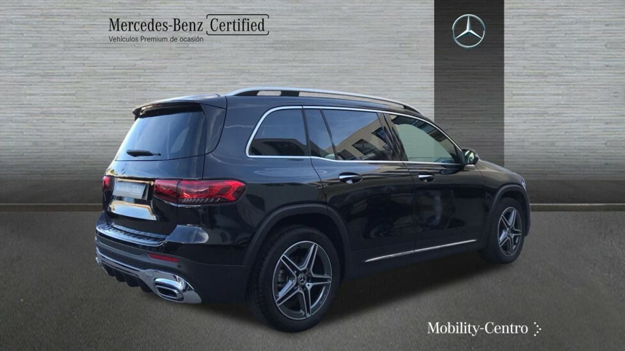 mercedes-glb-1-3-glb-200-dct-120kw-163cv-imagen-1