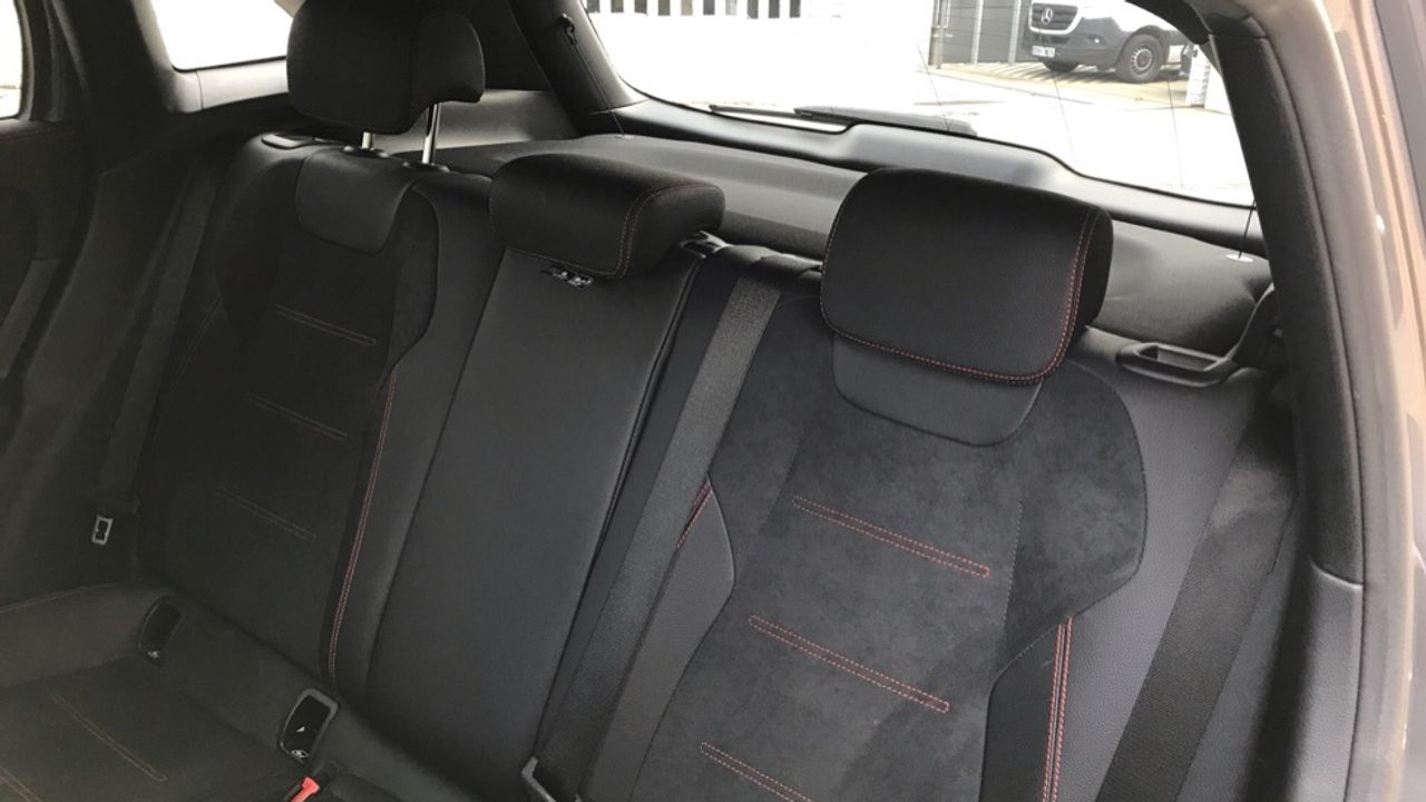 mercedes-gla-gla-200-d-imagen-10