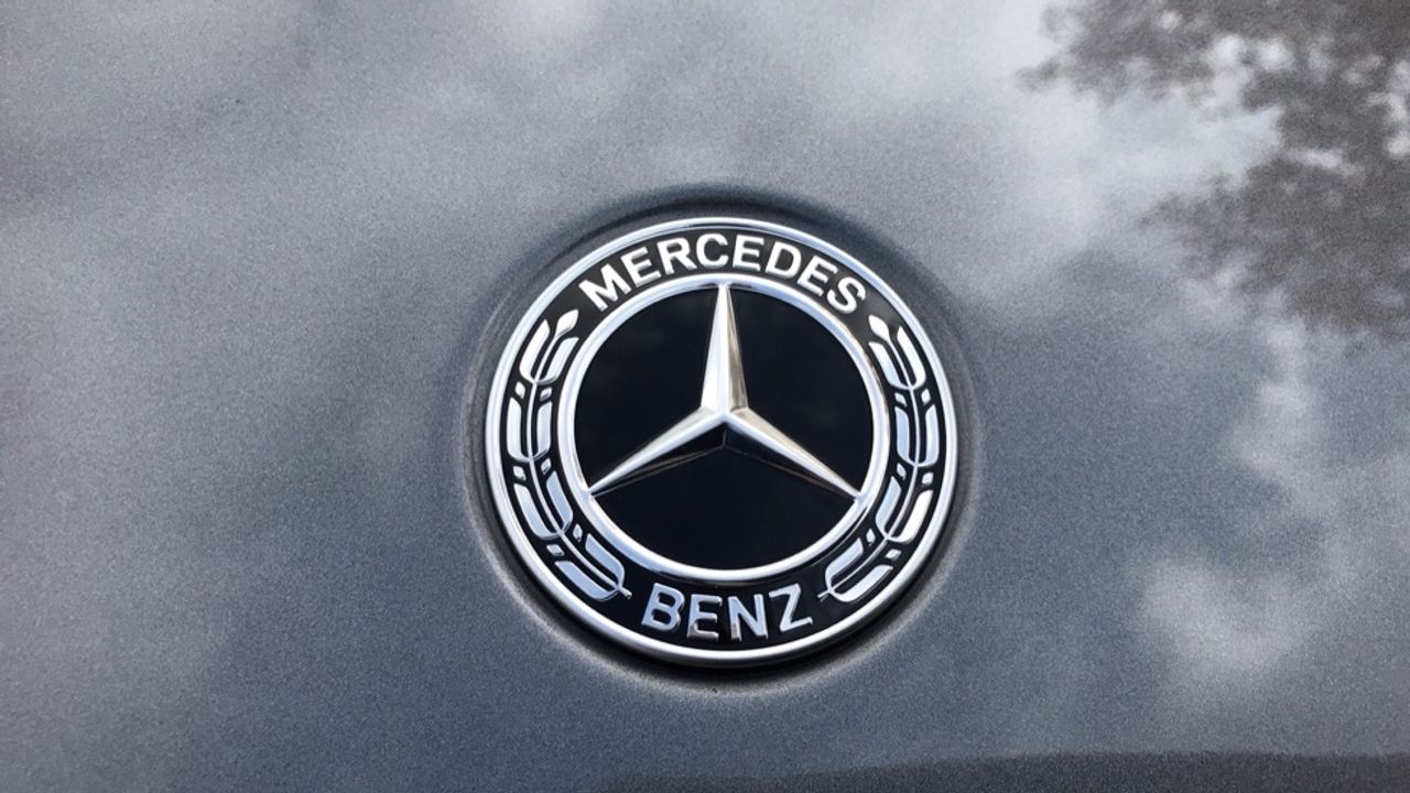 mercedes-gla-gla-200-d-imagen-13