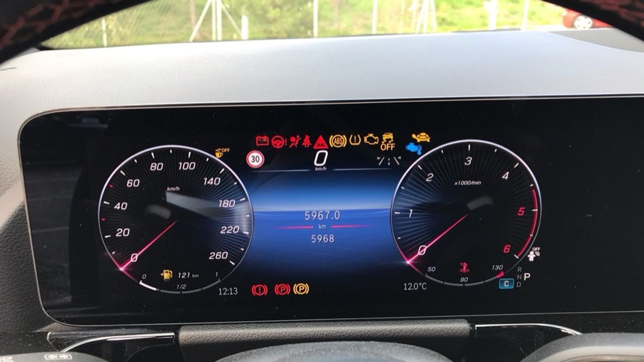 mercedes-gla-gla-200-d-imagen-17