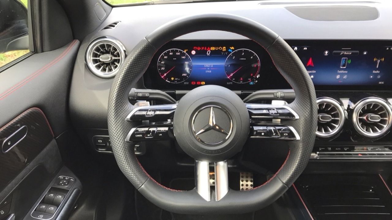 mercedes-gla-gla-200-d-imagen-8