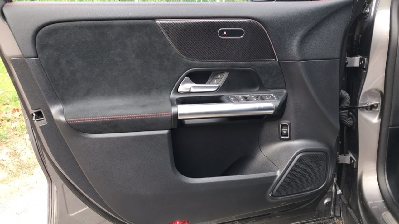 mercedes-gla-gla-200-d-imagen-20