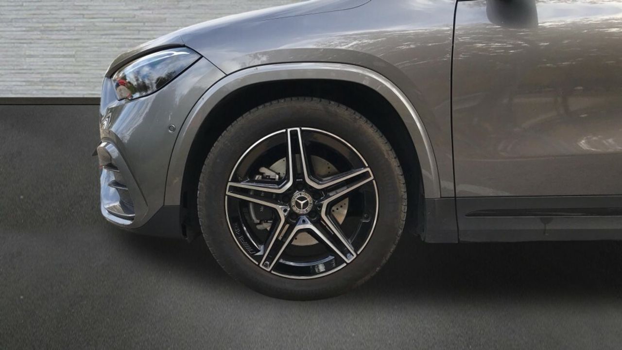 mercedes-gla-gla-200-d-imagen-4