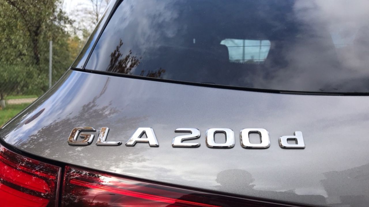 mercedes-gla-gla-200-d-imagen-11