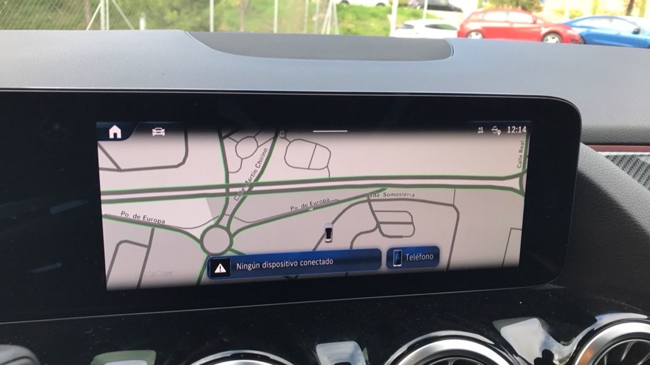 mercedes-gla-gla-200-d-imagen-19