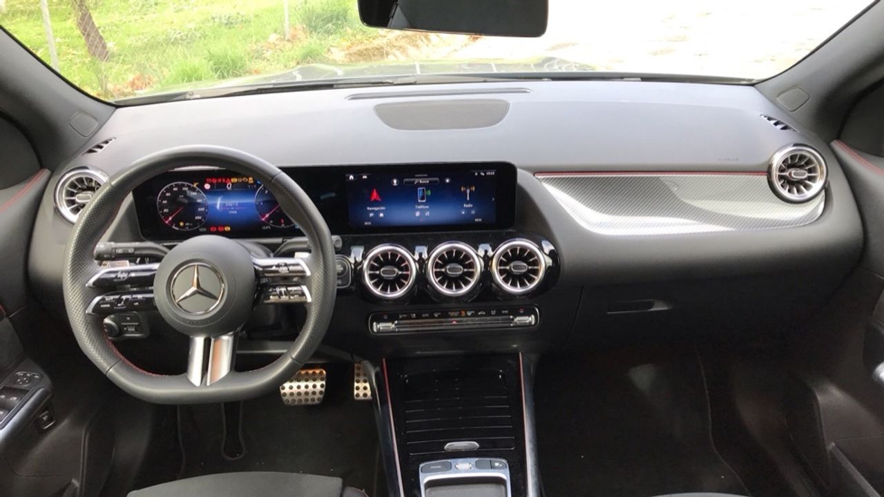 mercedes-gla-gla-200-d-imagen-7