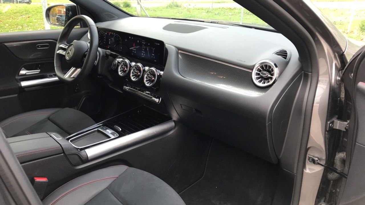 mercedes-gla-gla-200-d-imagen-9