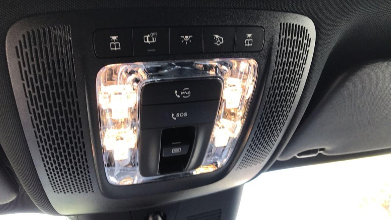 mercedes-gla-gla-200-d-imagen-18