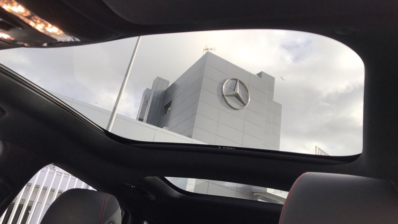 mercedes-gla-gla-200-d-imagen-15