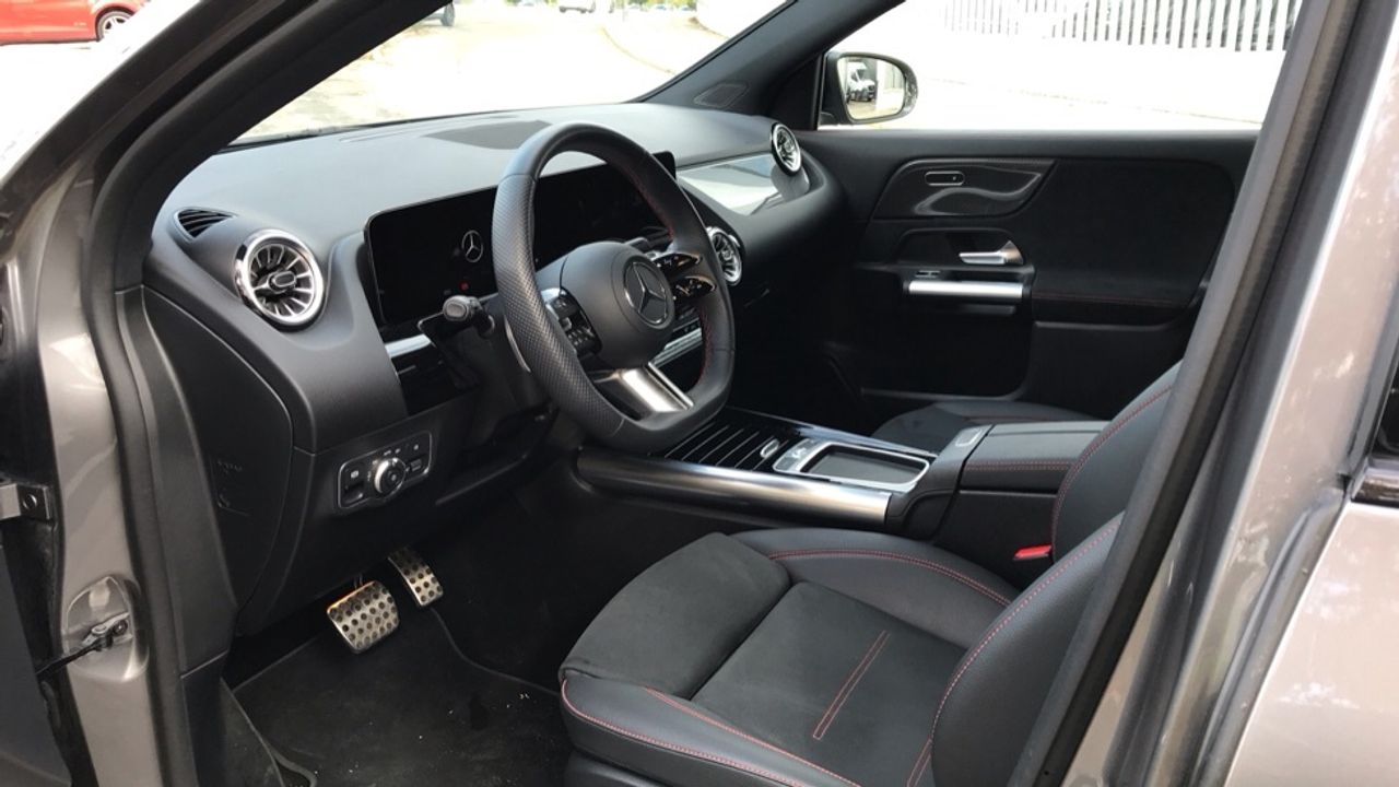 mercedes-gla-gla-200-d-imagen-5