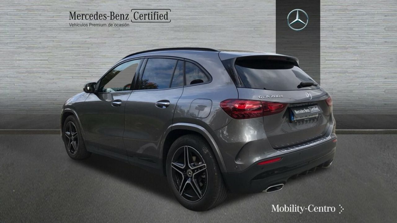 mercedes-gla-gla-200-d-imagen-3