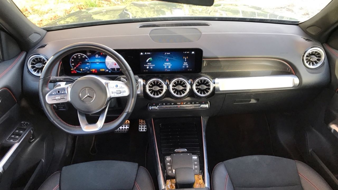 mercedes-glb-glb-200-d-4matic-imagen-7