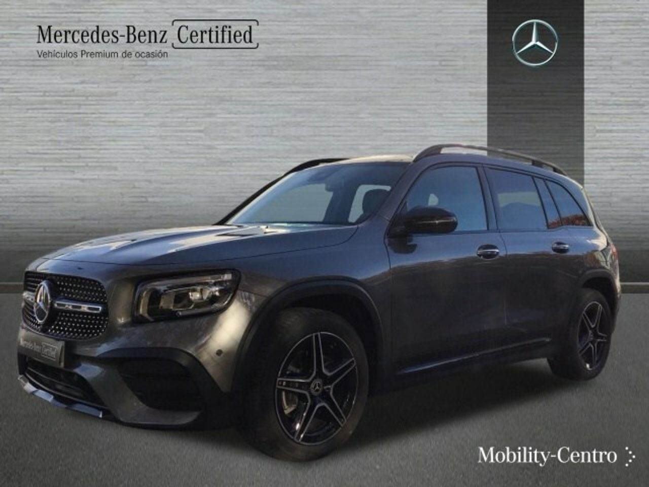 mercedes-glb-glb-200-d-4matic-imagen-0