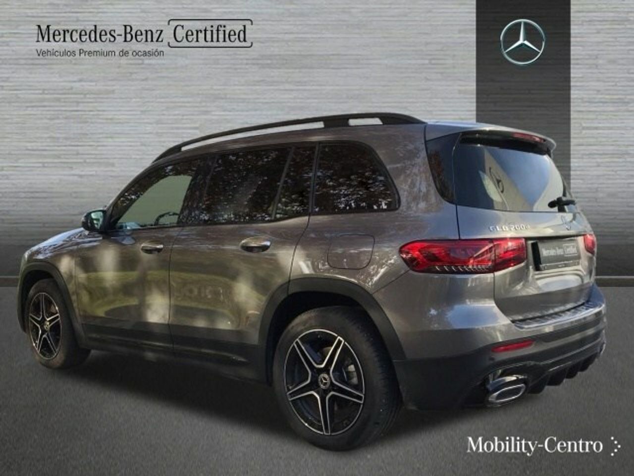 mercedes-glb-glb-200-d-4matic-imagen-3