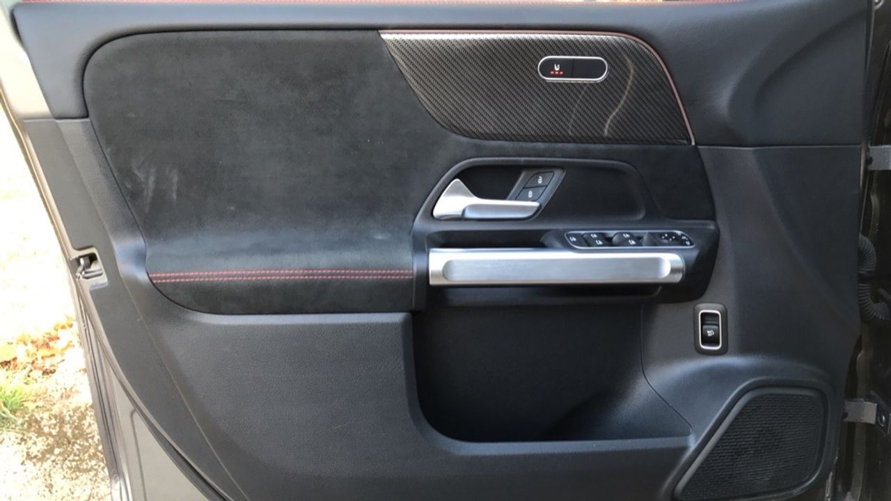 mercedes-glb-glb-200-d-4matic-imagen-18