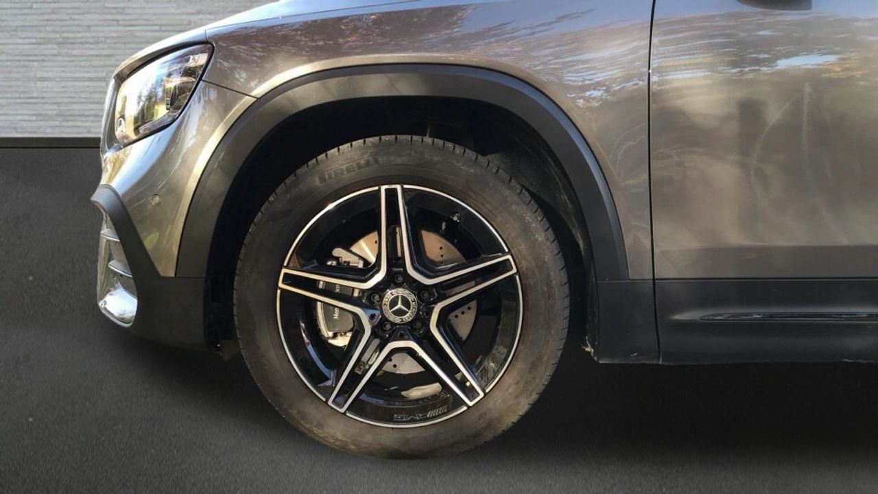 mercedes-glb-glb-200-d-4matic-imagen-4