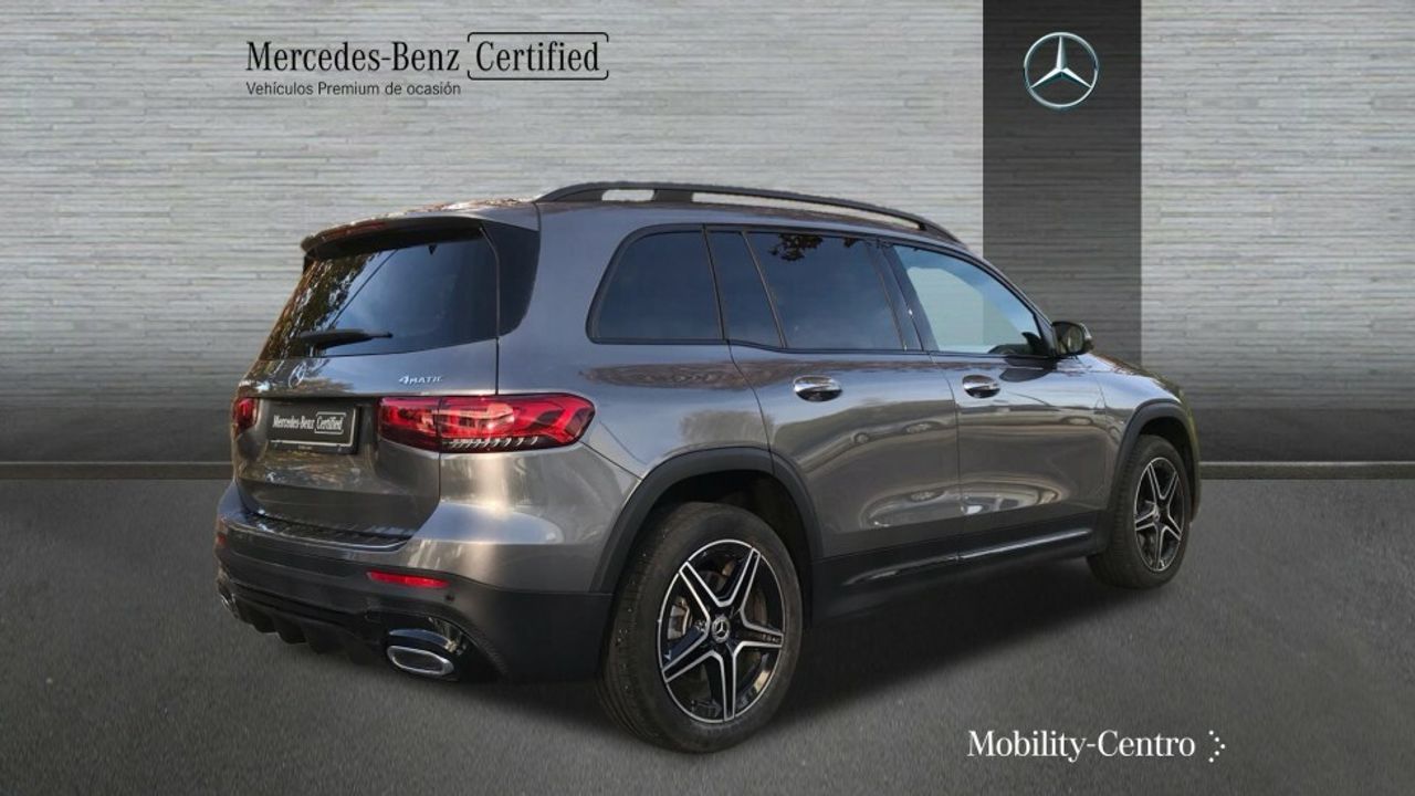 mercedes-glb-glb-200-d-4matic-imagen-1