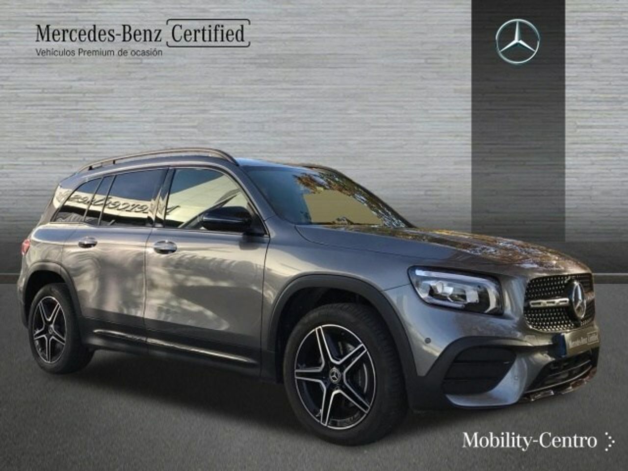 mercedes-glb-glb-200-d-4matic-imagen-2