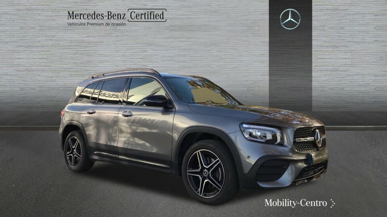 mercedes-glb-glb-200-d-4matic-imagen-2