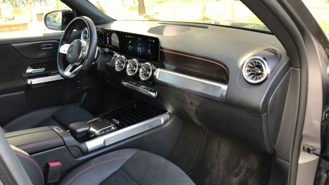mercedes-glb-glb-200-d-4matic-imagen-9