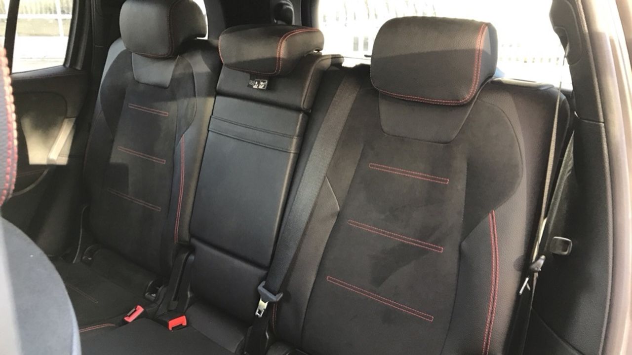 mercedes-glb-glb-200-d-4matic-imagen-10