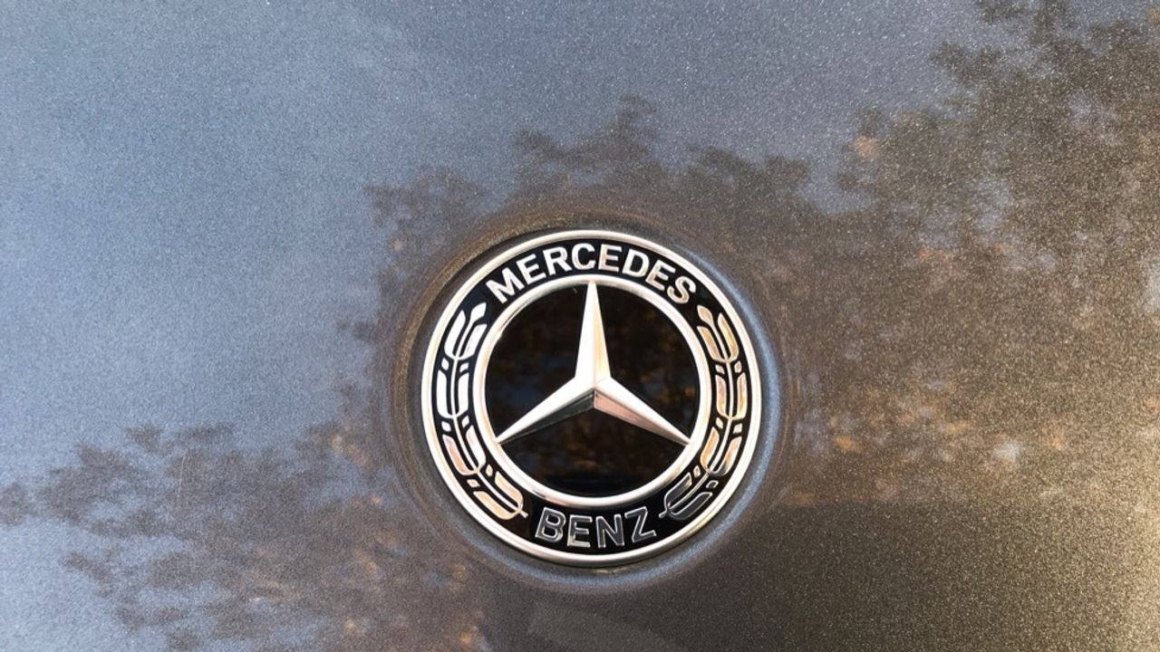 mercedes-glb-glb-200-d-4matic-imagen-12