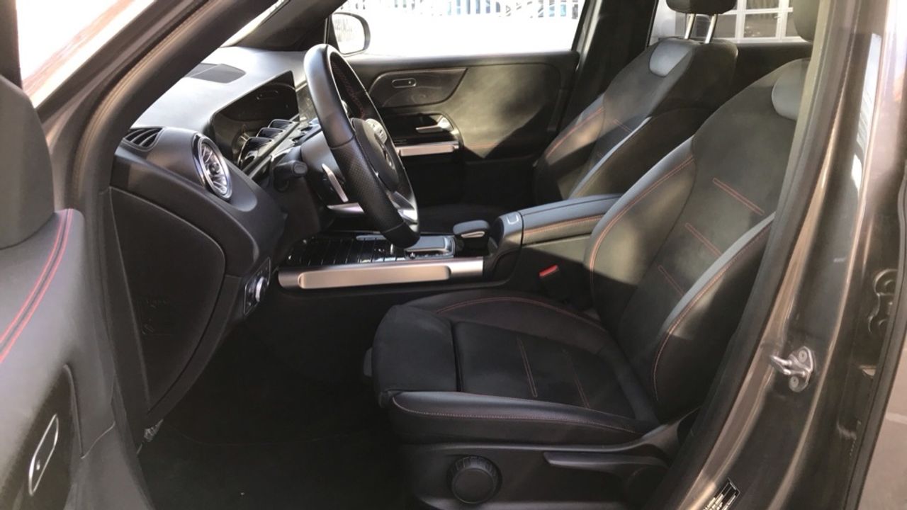 mercedes-glb-glb-200-d-4matic-imagen-6