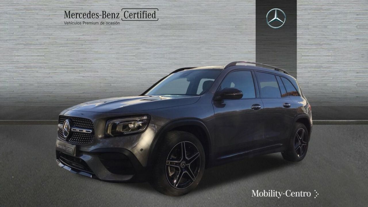 mercedes-glb-glb-200-d-4matic-imagen-0