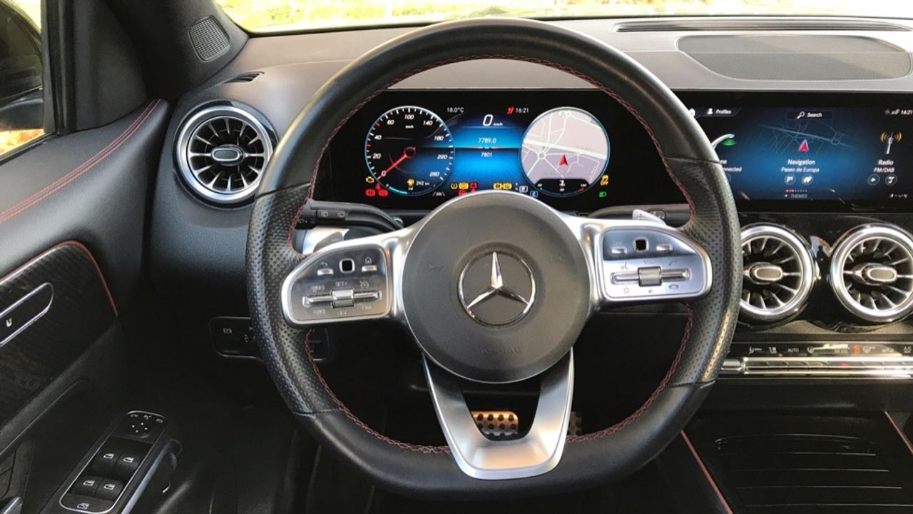 mercedes-glb-glb-200-d-4matic-imagen-8